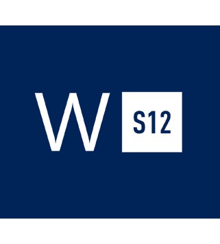 Windows Server 2012 Key GLOBAL